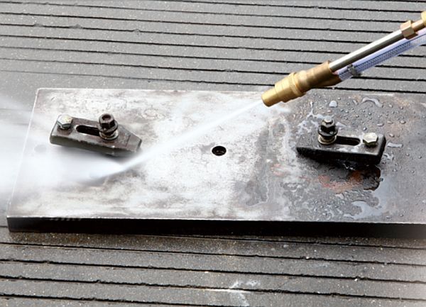 46247_Sierra_Tools_Sandbl_ser_-_v_tsandbl_sing_for_1