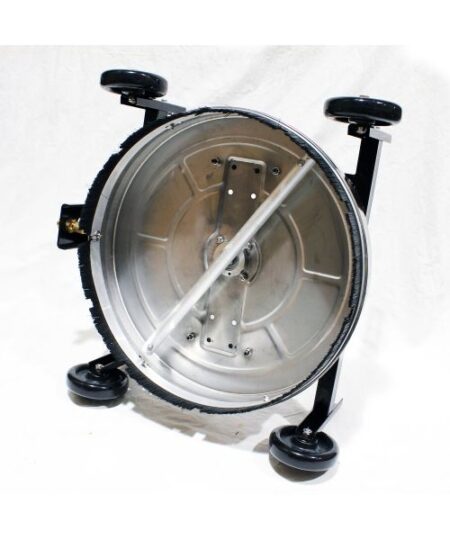 Takvasker 53 Cm Norsat AS takvasker-53-cm-norsat-as