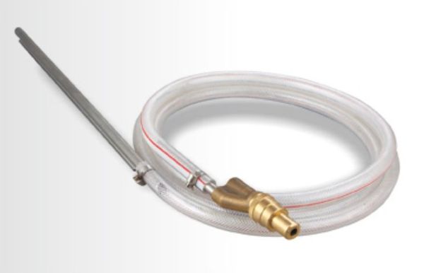 Sierra_Tools_Sandbl_ser_-_v_tsandbl_sing_for_4