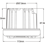 p_10900-69_slideshow_3