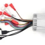 p_10900-69_slideshow_3