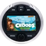 p_10900-69_slideshow_3