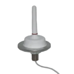 p_10900-69_slideshow_3