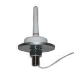 p_10900-69_slideshow_3