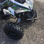 whatsapp_image_2019-07-17_at_7.50.27_pm