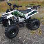 whatsapp_image_2019-07-17_at_7.50.27_pm