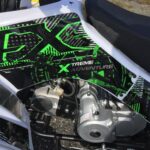 whatsapp_image_2019-07-17_at_7.50.27_pm