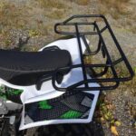 whatsapp_image_2019-07-17_at_7.50.27_pm