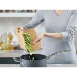 77899_Modern_House_Chop2pot_Skj_refj_l_1