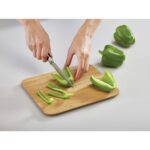 77899_Modern_House_Chop2pot_Skj_refj_l_1