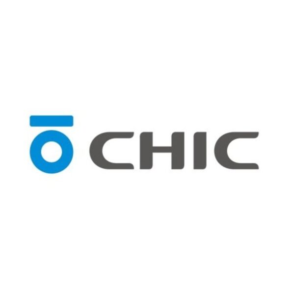 chic1_3_1