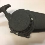 drasnor_mini_atv_1