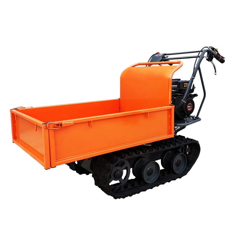 dumper_1