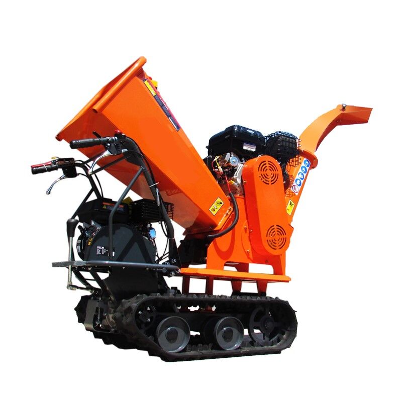 dumper_3