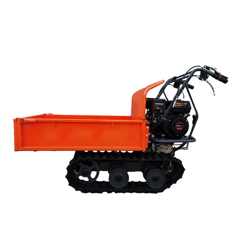 dumper_4