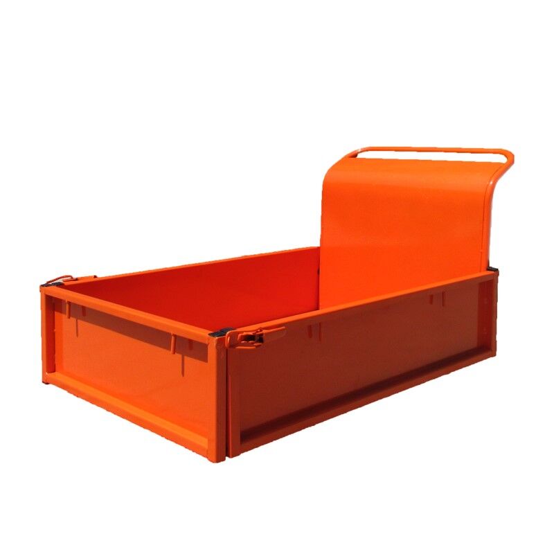 dumper_5