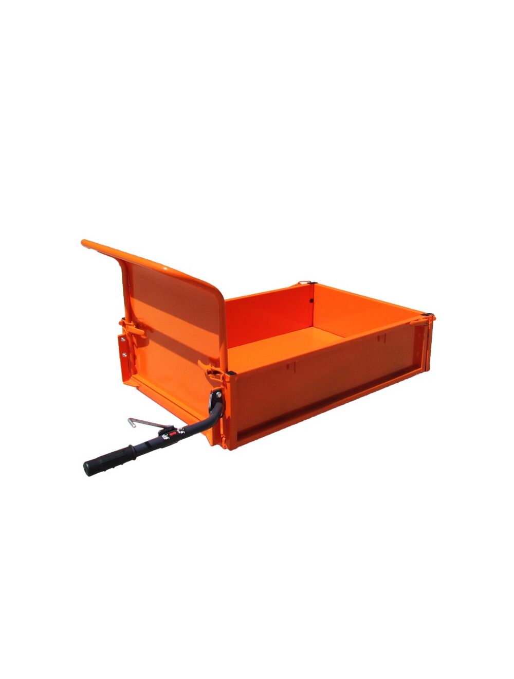 dumper_6