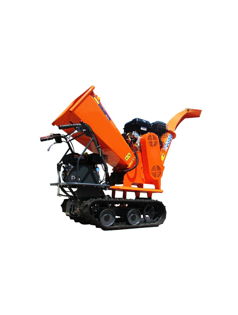 dumper_7