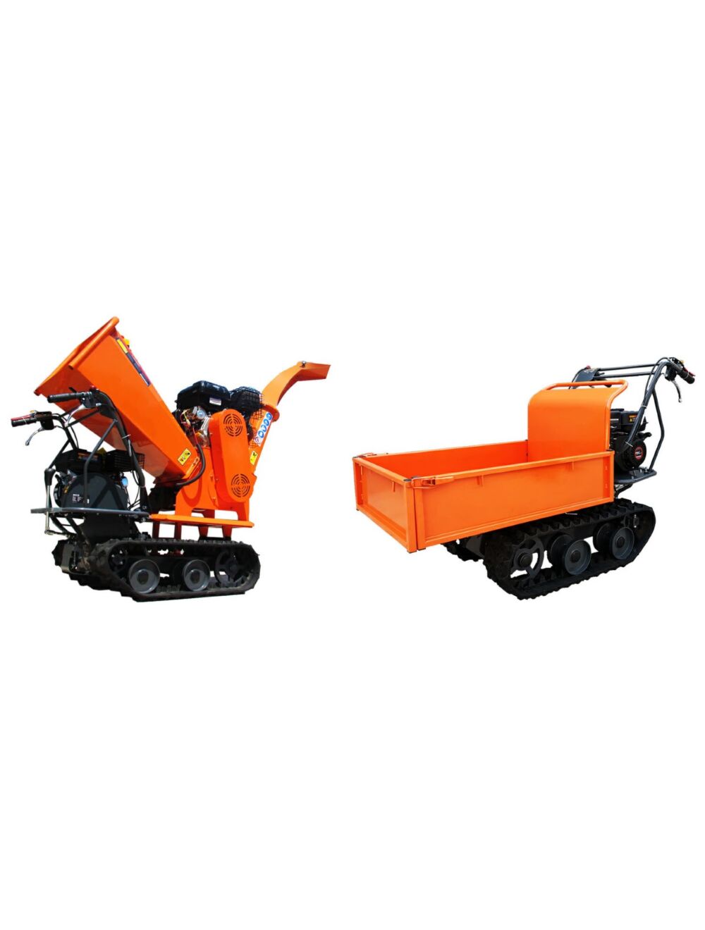 dumper_8