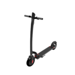 Elektrisk scooter N1 350W LED Display Lovlig i Norge!