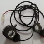 gasshendel_girbryter_350w_atv_1