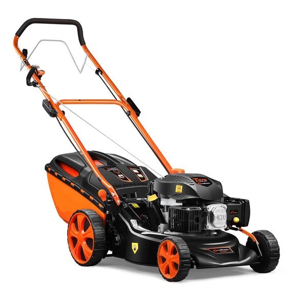 gressklipper1