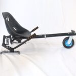 hoover_kart_med_demping