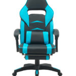 kontorstol_gaming1