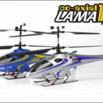 lama_rc_helikopter