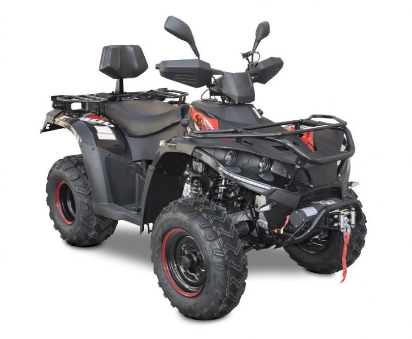 linhai_atv_300_sort_4