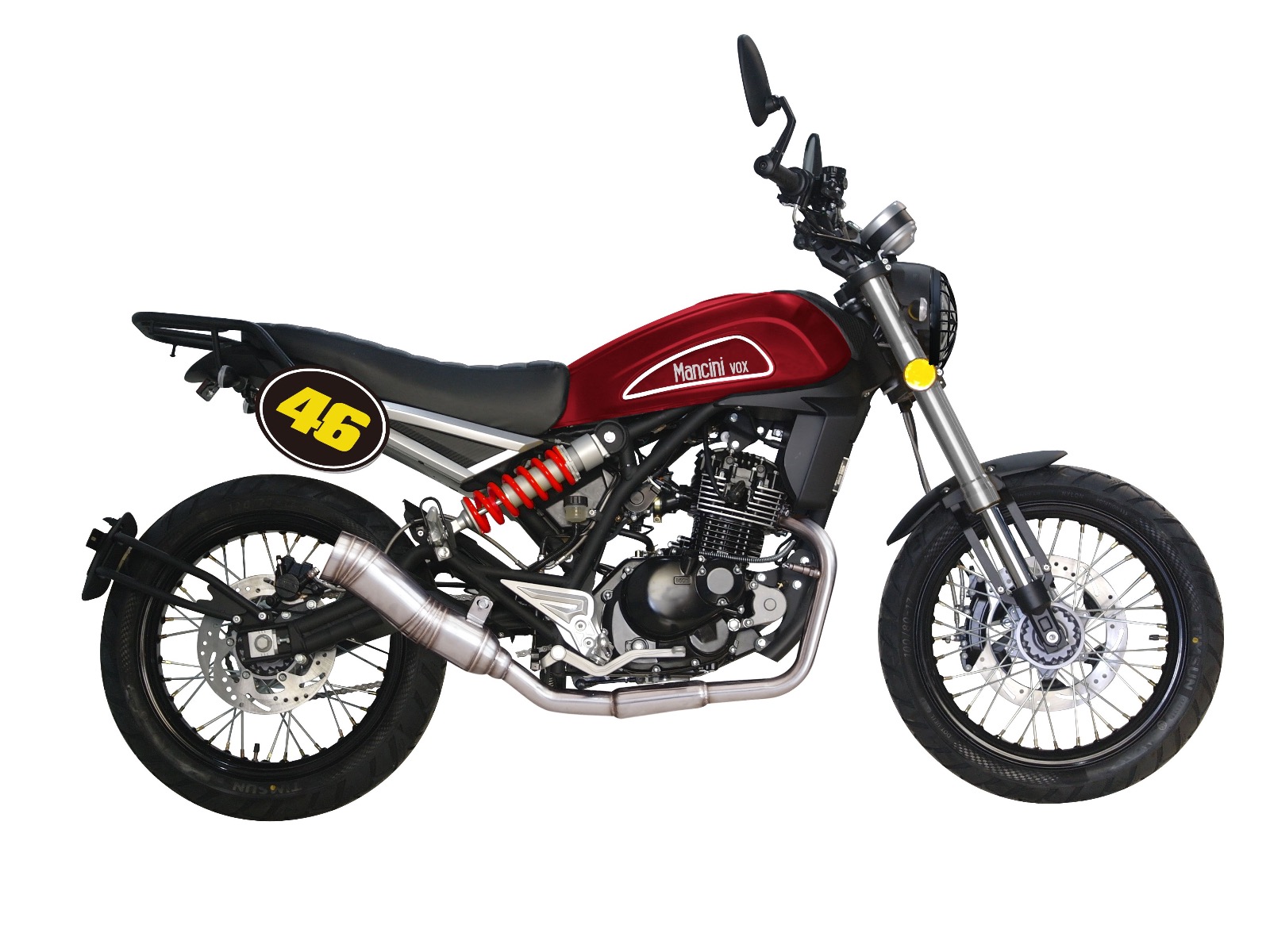 mancini_vox_125cc