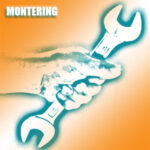 Coc og tollkort mopeder og scootere