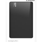 330200