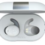 370022