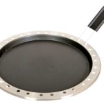 Stekepanne, Cobb Premier