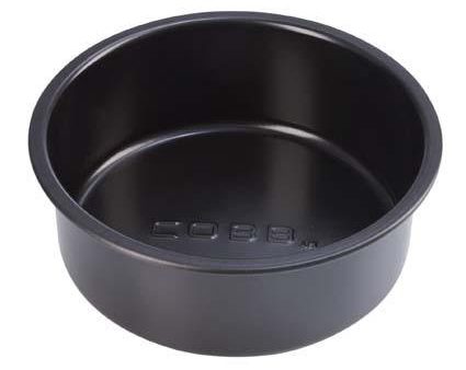 Bakeform, Cobb Premier grill
