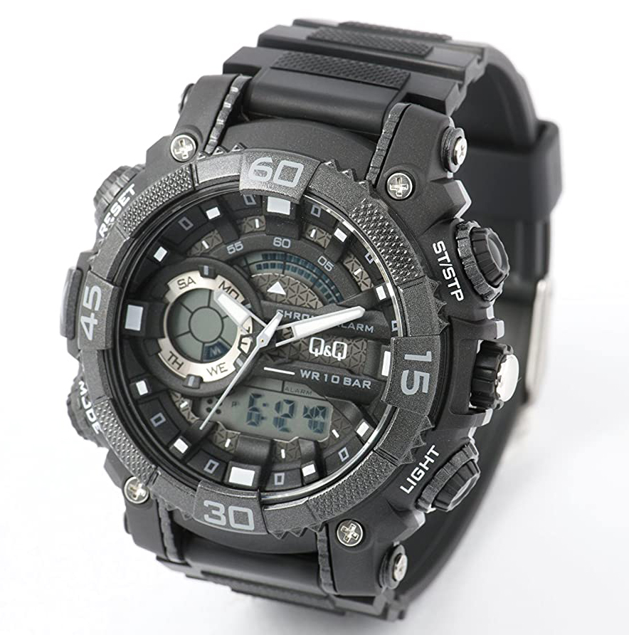 GW87011-1