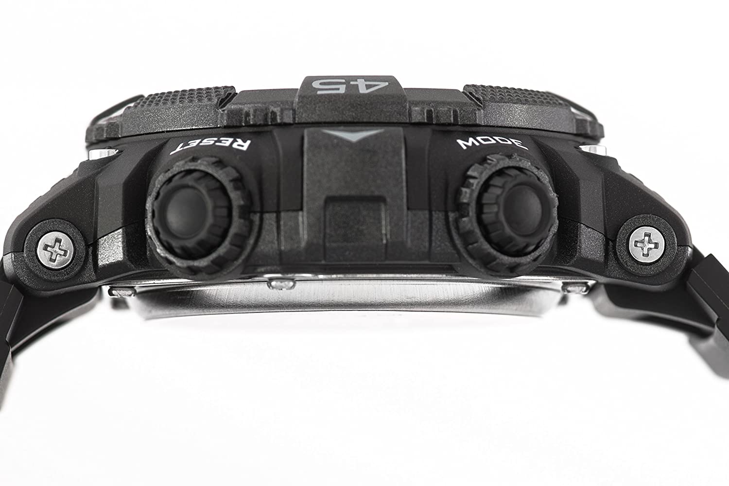 GW87011-2