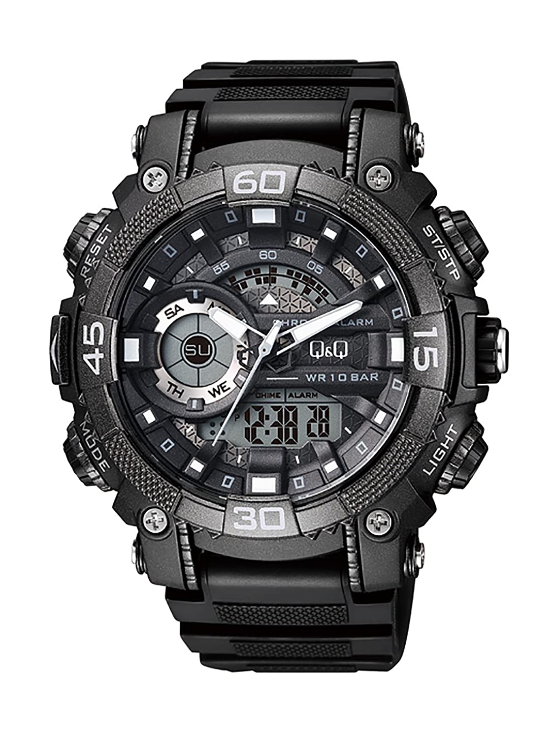 GW87011