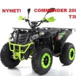 commander_atv_6.jpg