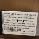 21710_Focan_48_V_S-866_display_og_kontrollboks_1