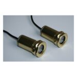 3f738537d2547a3f1b4aa5fad616c3f5