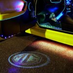 3f738537d2547a3f1b4aa5fad616c3f5