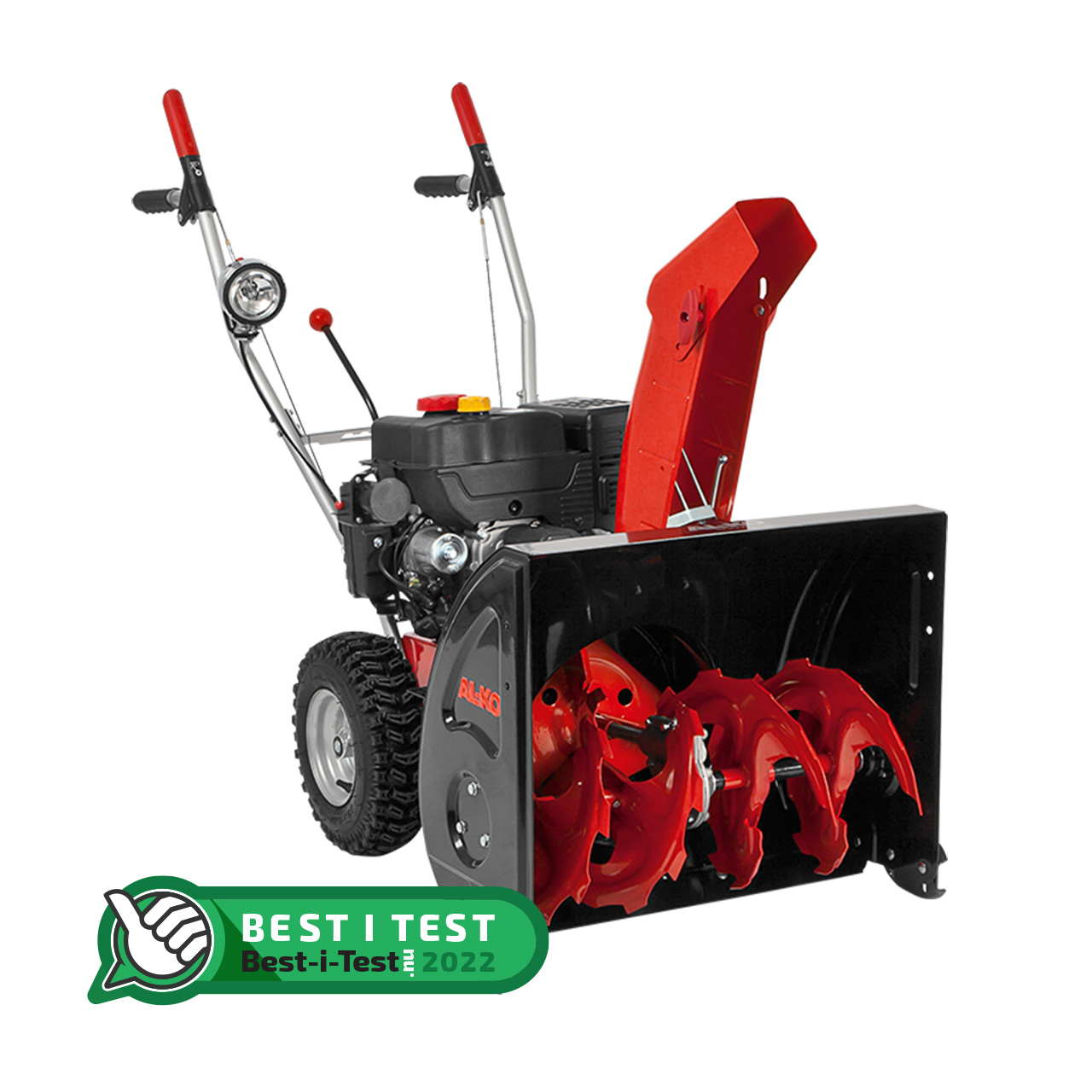 112935-snowline-620-e-ii-testwinner2022-no-webshop