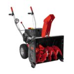 112935-snowline-620-e-ii-testwinner2022-no-webshop