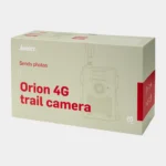 Orion-4G-800×800