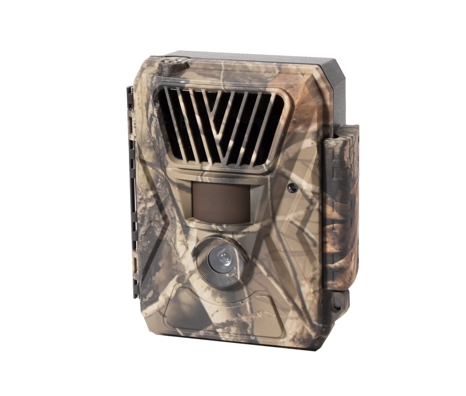 TE20100-Hunter-Basic-941x800