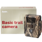 TE20100-Hunter-Basic-941×800