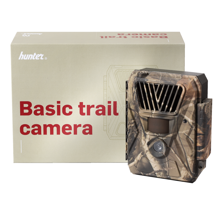 TE20100-Packaging-and-Hunter-Basic-875x800