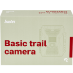 TE20100-Hunter-Basic-941×800